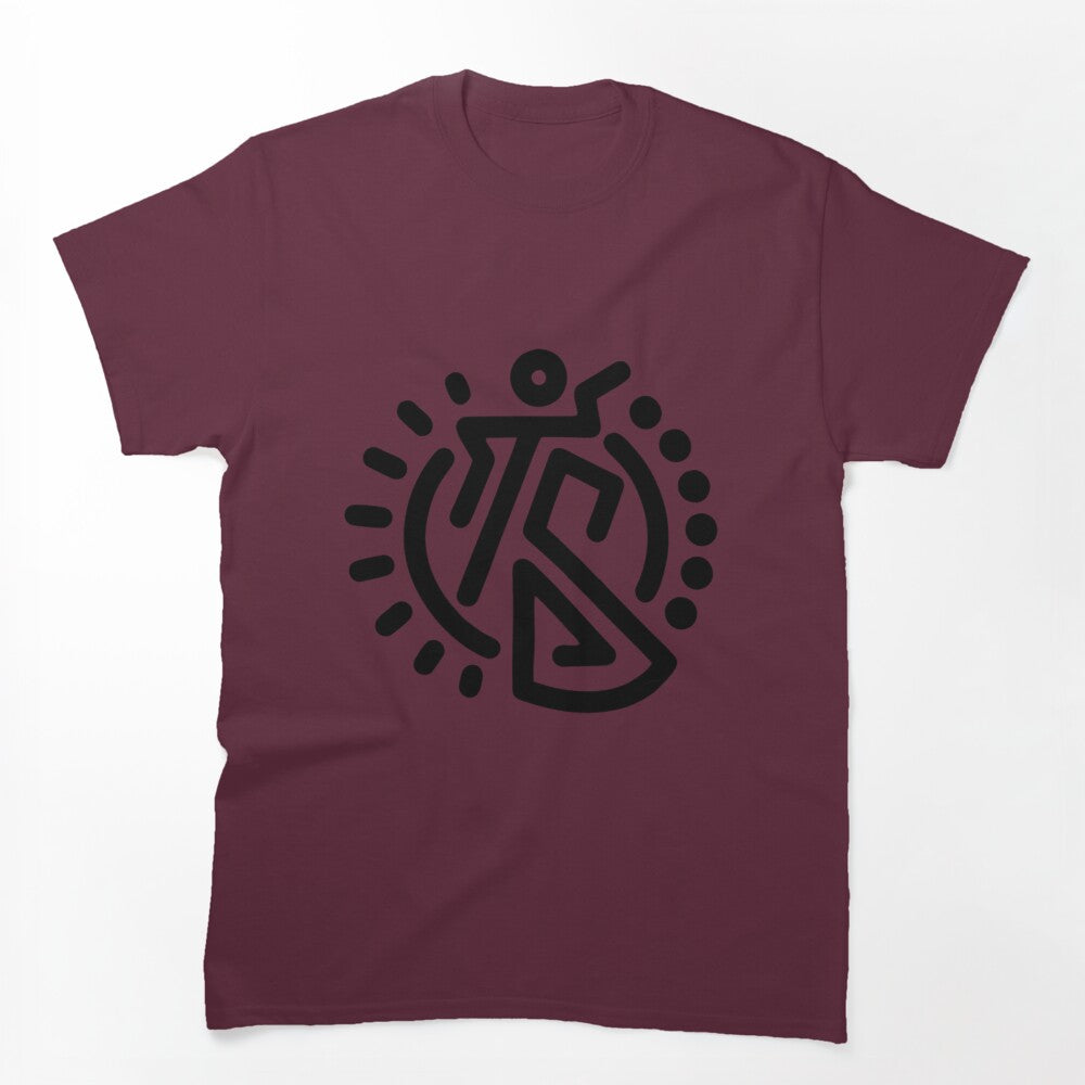 Turnstile Merchandise Shirt