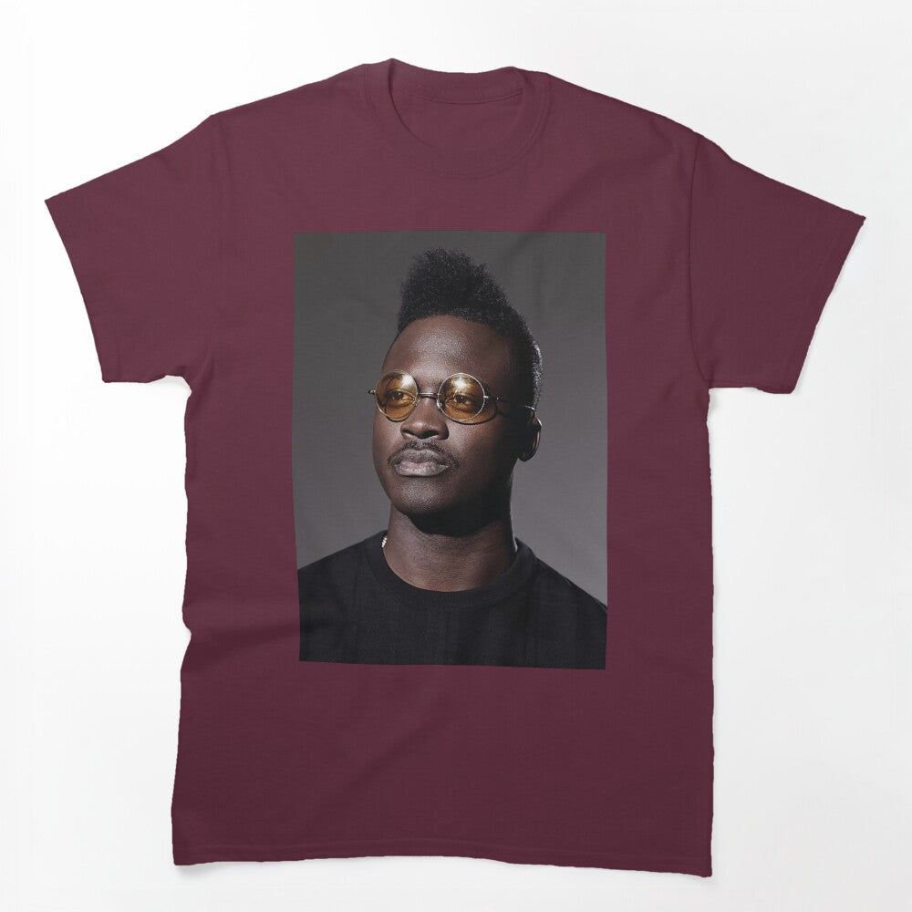 Daydreamer Shirt