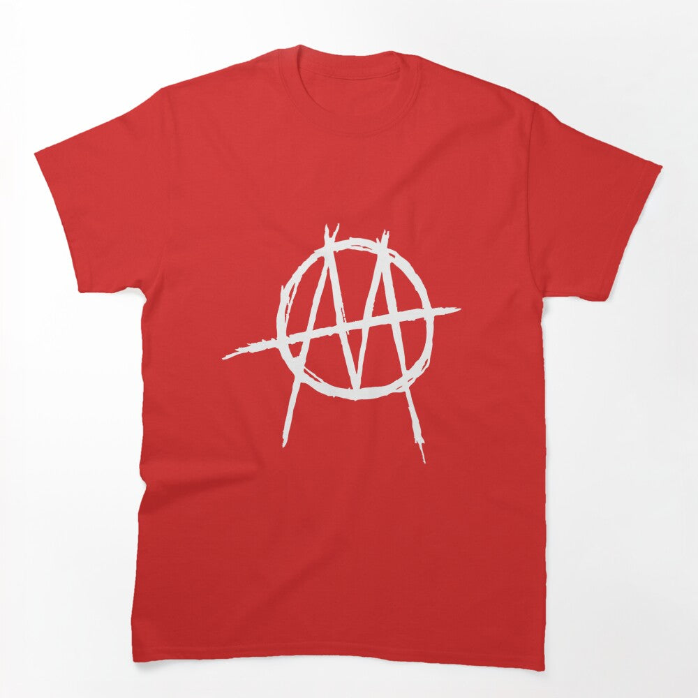 Ministry Industrial Metal Band American Shirt