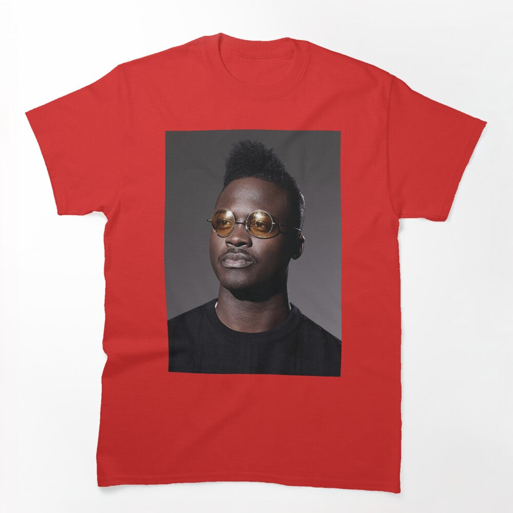 Daydreamer Shirt