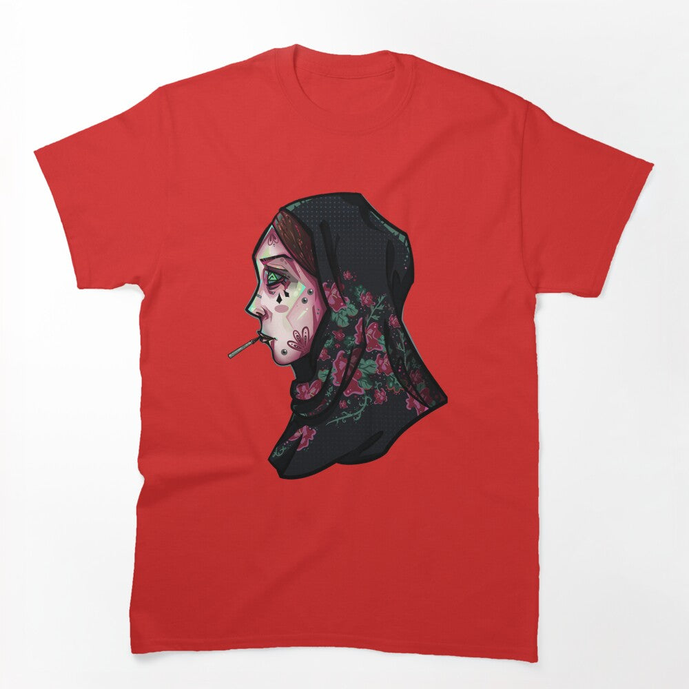 Ic3peak Ic3peak Ic3peak Ic3peak Mask Ic3peak 2022 Shirt
