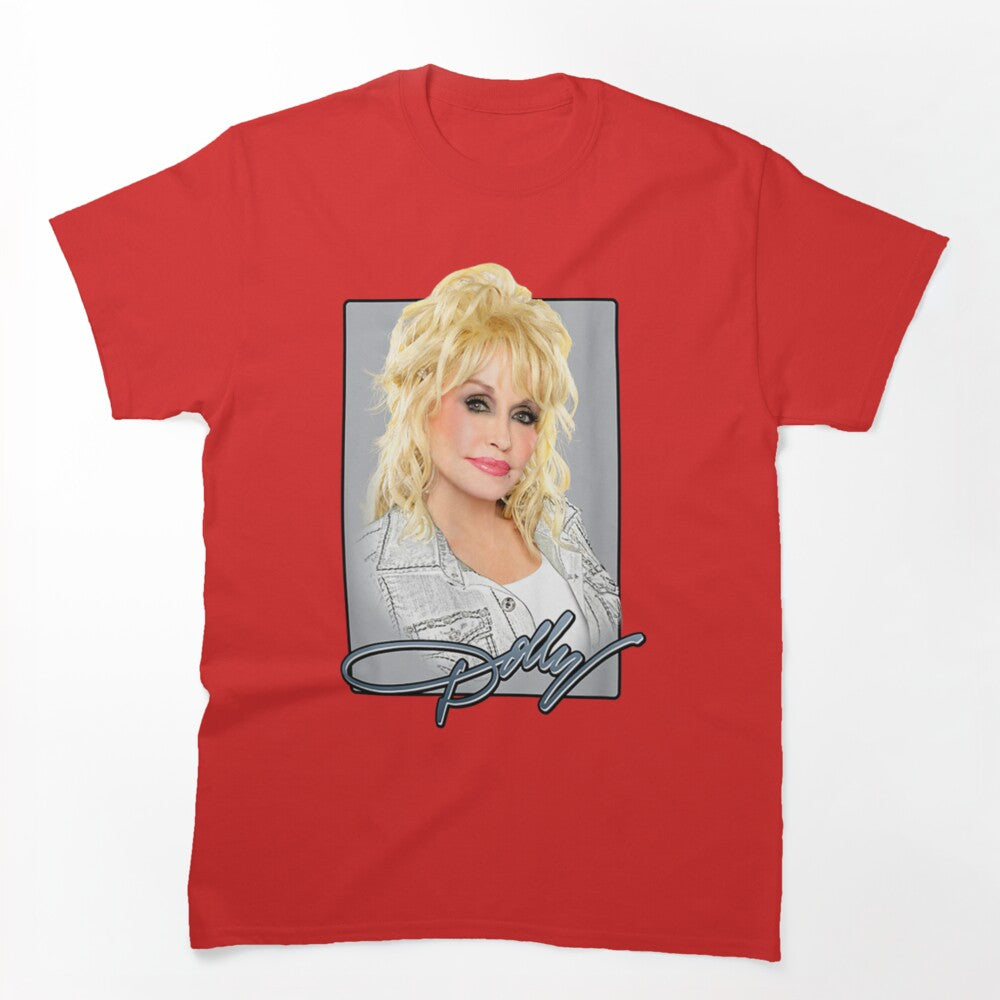 90s Country Music American Singer Legend Fans Shirt