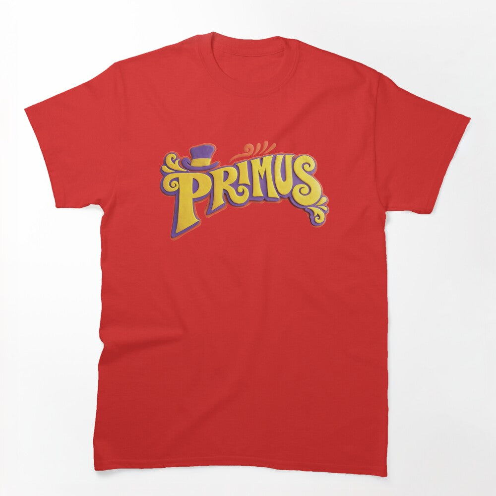 Best Seller Design Art - Logo Shirt