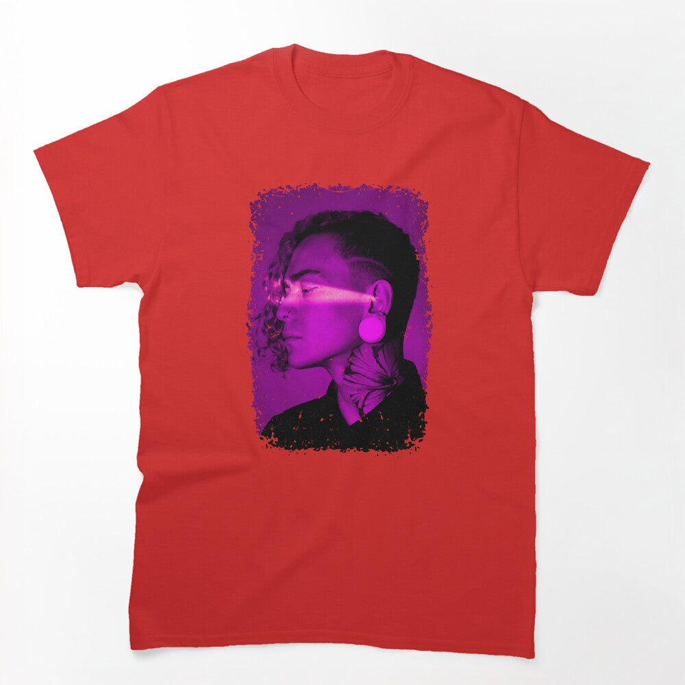 Lorna Shirt