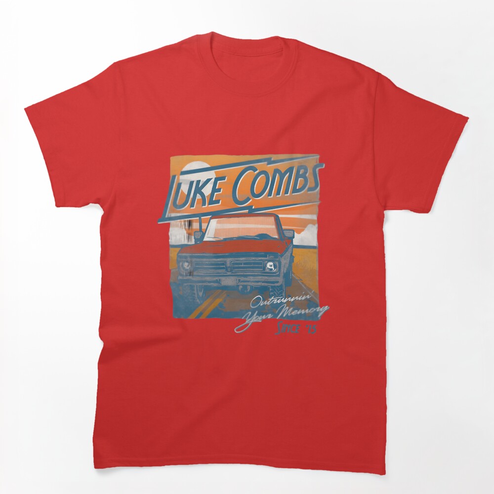 Music Retro Musician Vintage Country Funny Album Singer Shirt