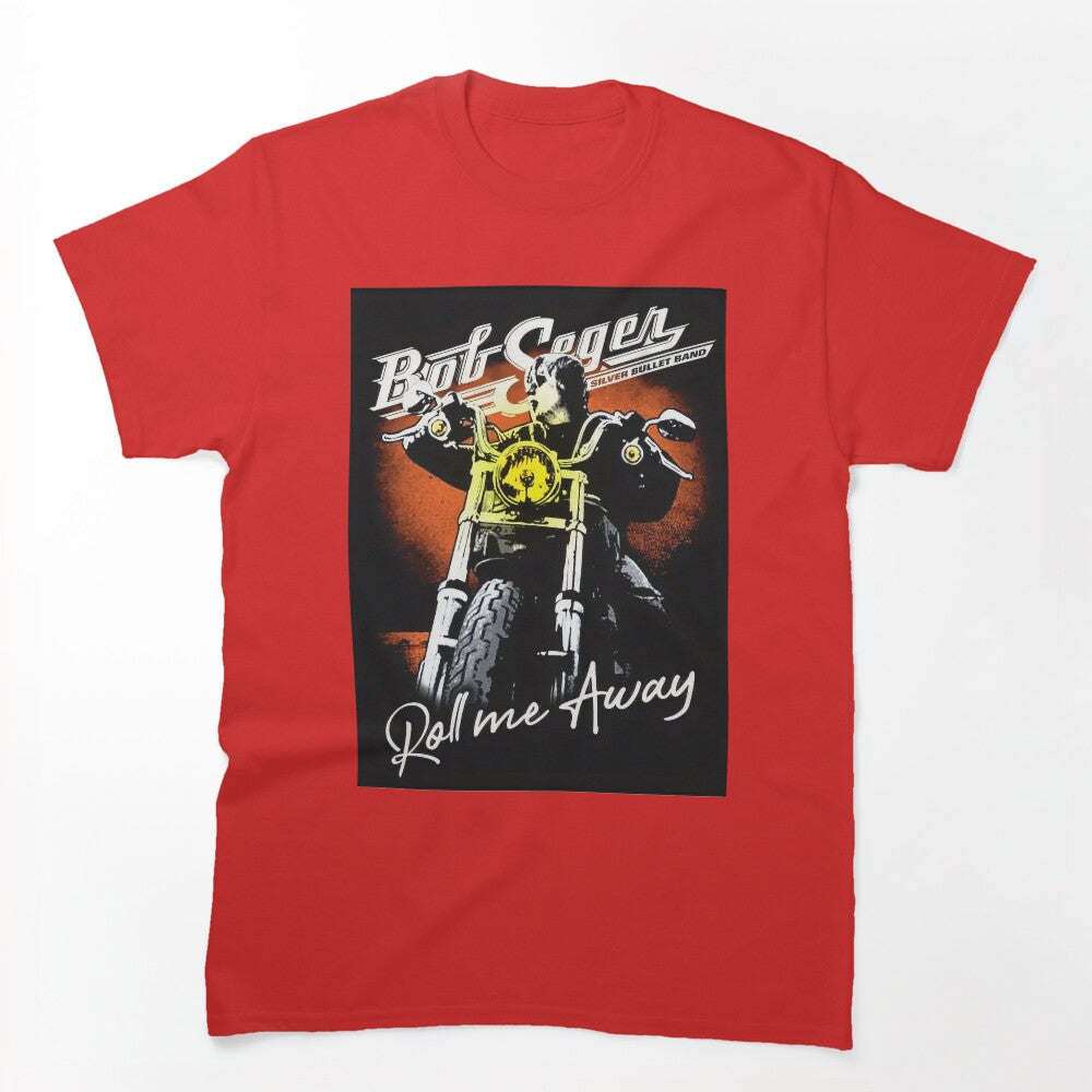 Retro Funny Band 80s Band 70s Musician Lyrics Music Shirt