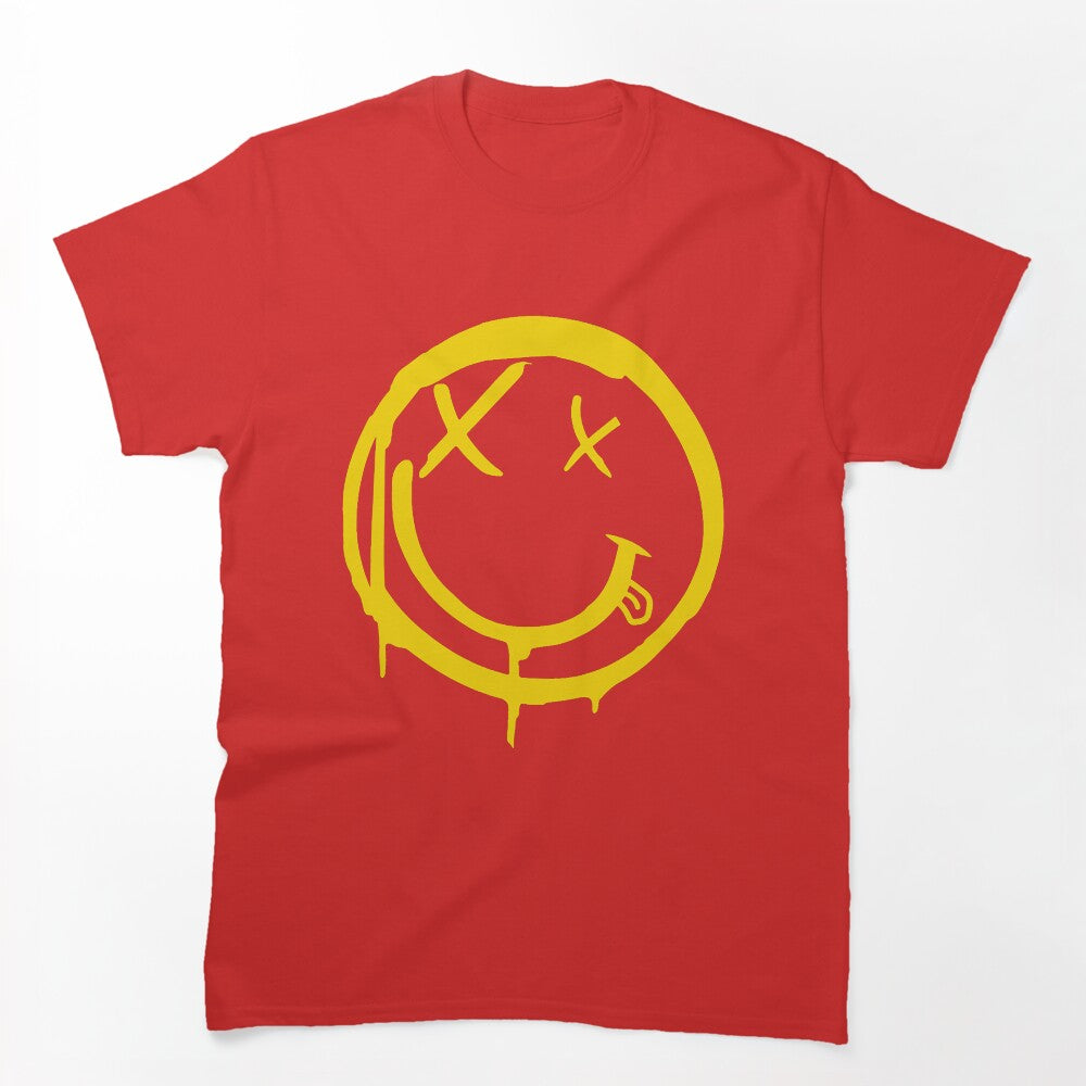 Workaholics Blink 182irt Shirt