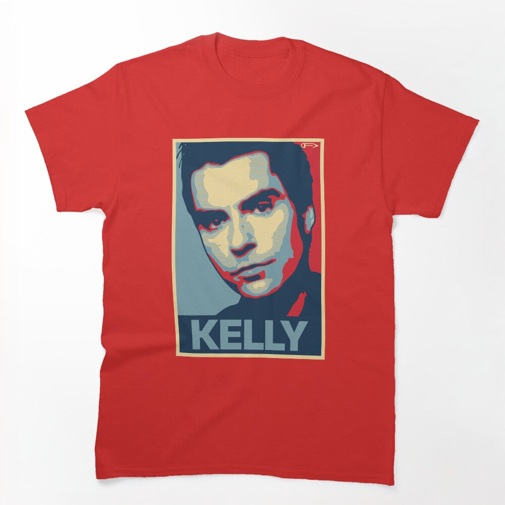 Kelly Shirt