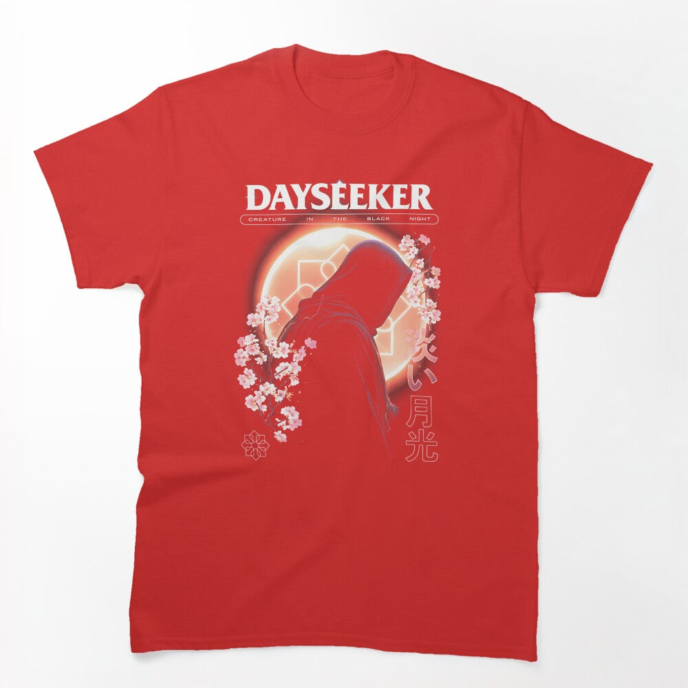 Dayseeker Shirt