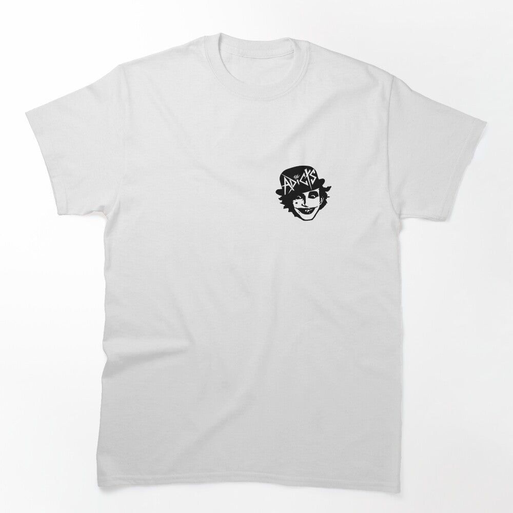 Theadicts Shirt