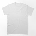 MARE COGNITUM TRANSCEND THE COSMIC VOID Shirt