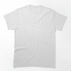 MARE COGNITUM TRANSCEND THE COSMIC VOID Shirt