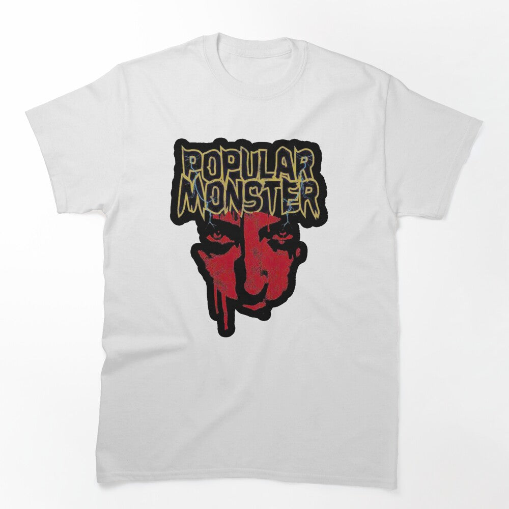 Fir - Trending Art 2 Shirt