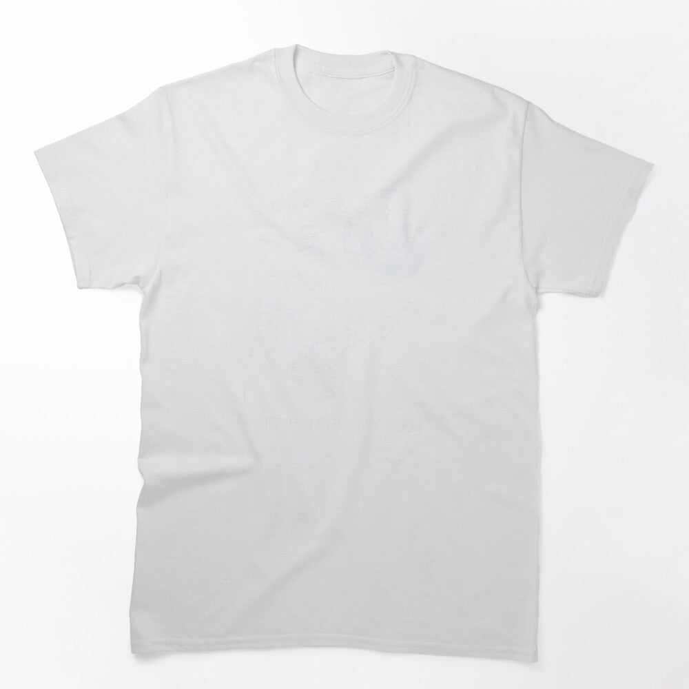J Buck 15TH Shirt
