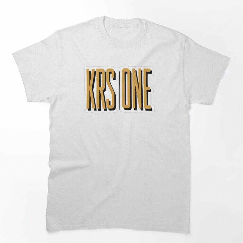1krs Shirt