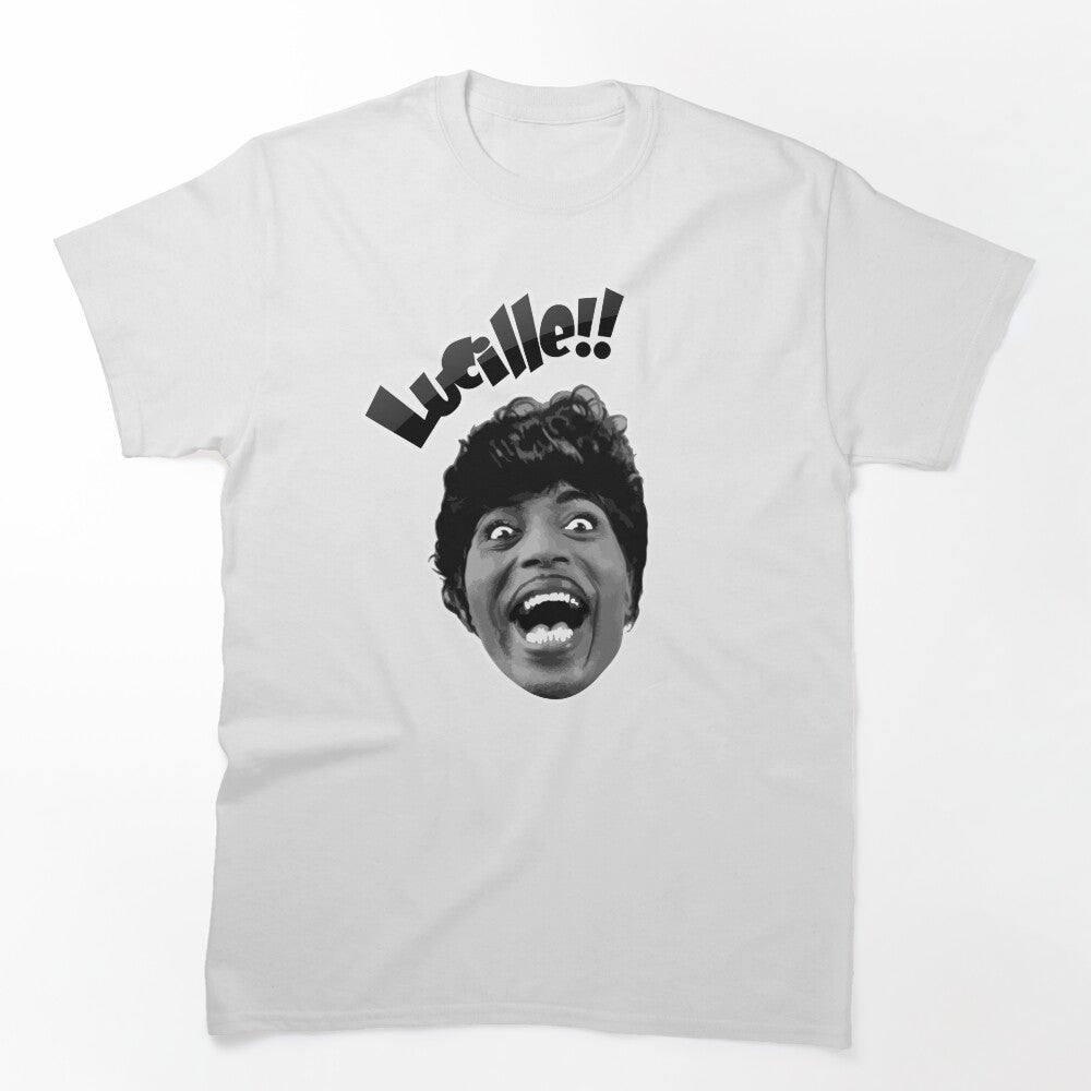 Lucille 2 Shirt