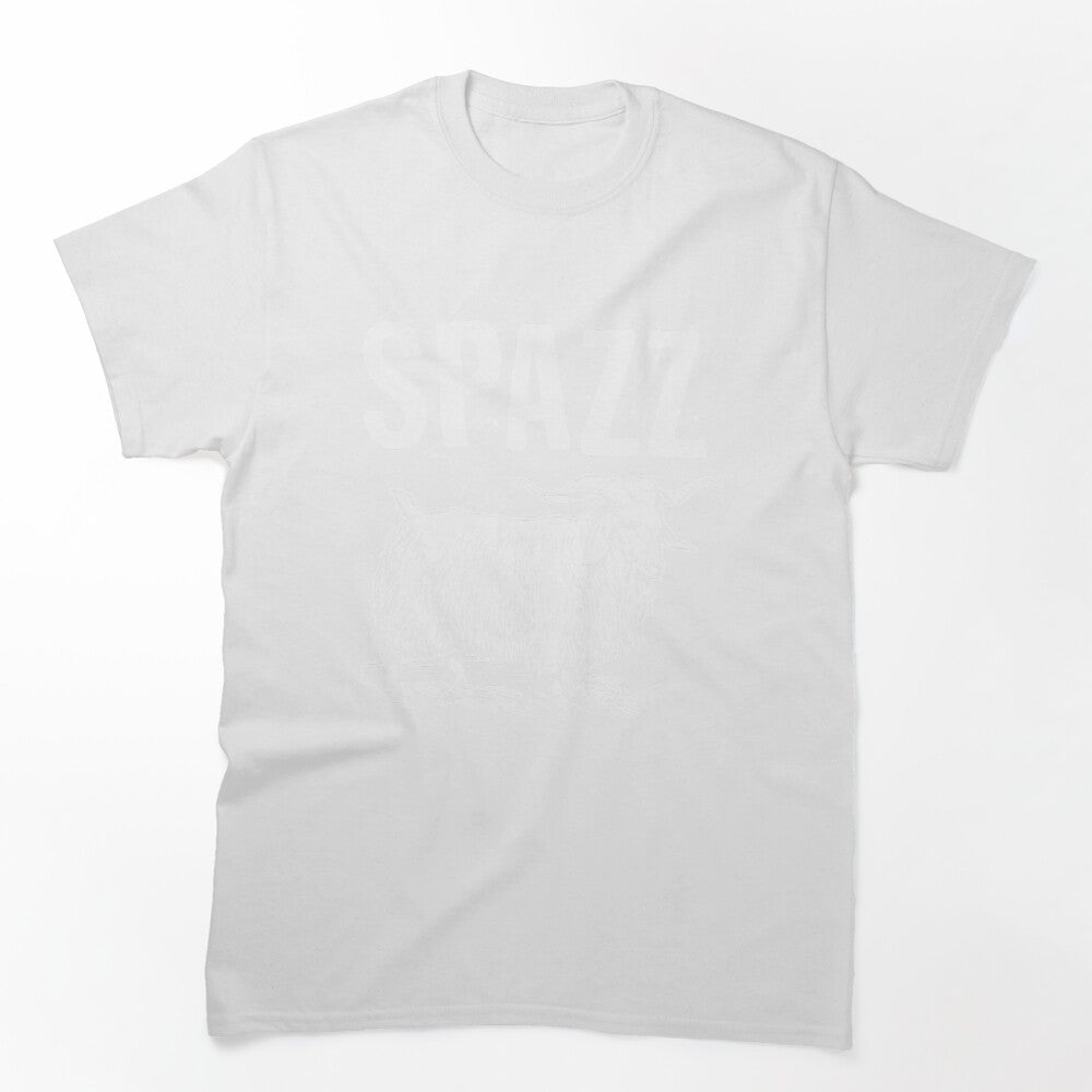 La Revancha Album Vintage Shirt