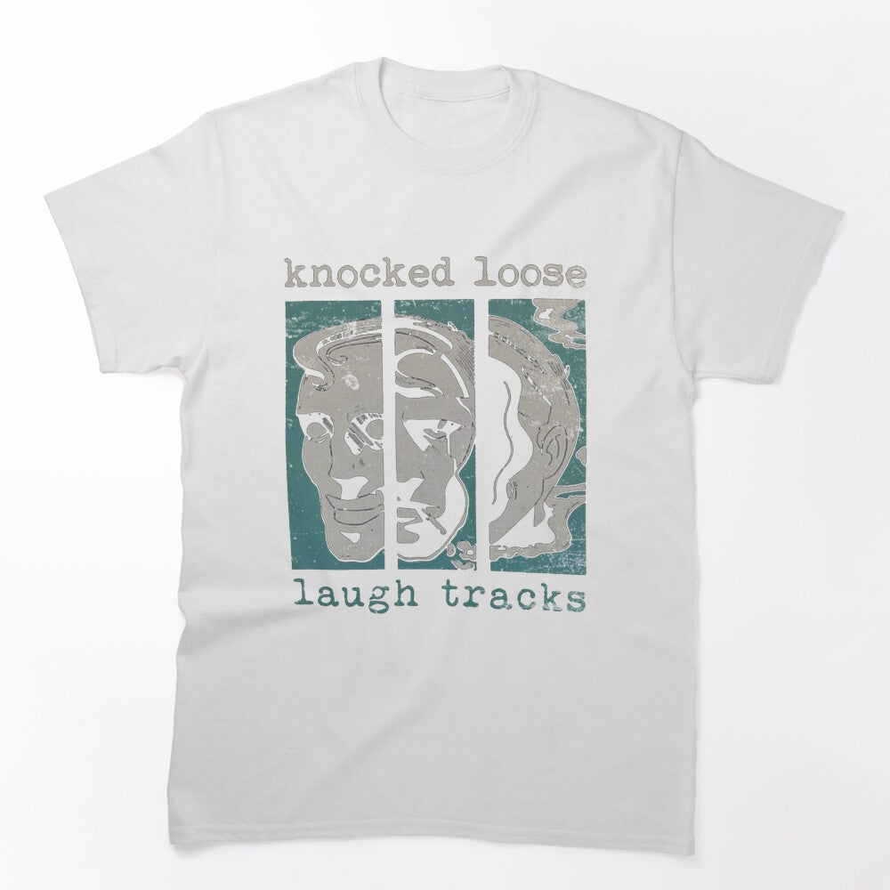 A Leg Up Shirt