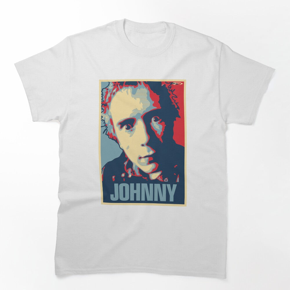 Johnny Shirt