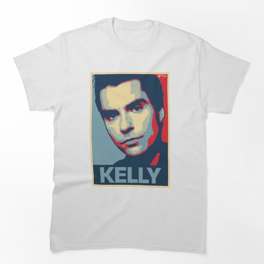 Kelly Shirt