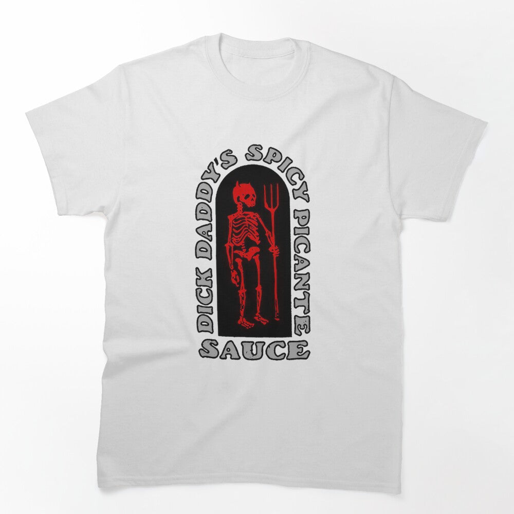 Vintage Sturgill-simpson 509 Shirt