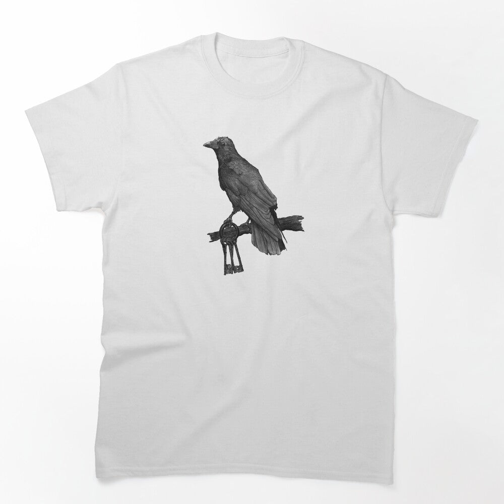 Bon Iver Re Stacks Shirt