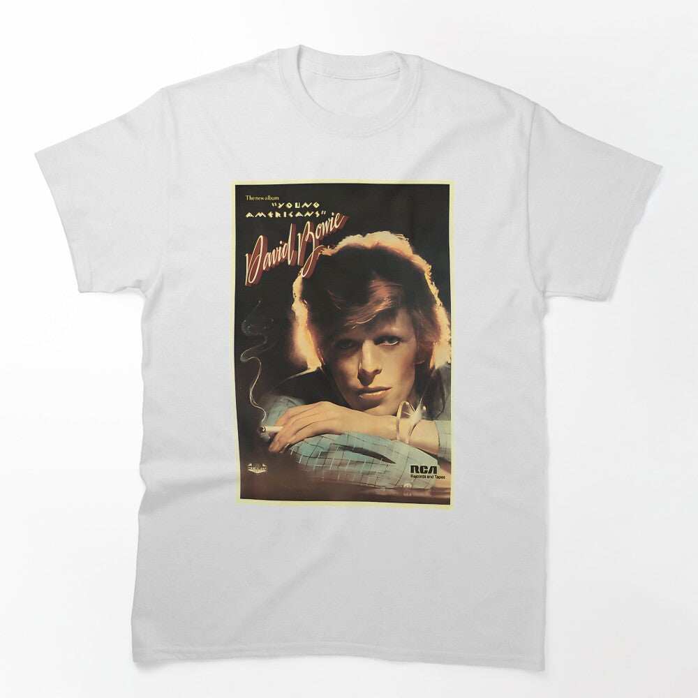 Alternative Indie Music Band Design For Music Lovers And Fans Shirt