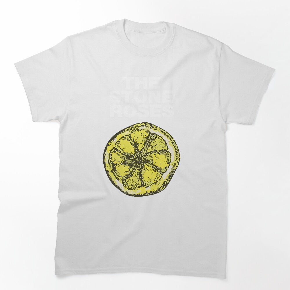 The-Stone-Roses Shirt