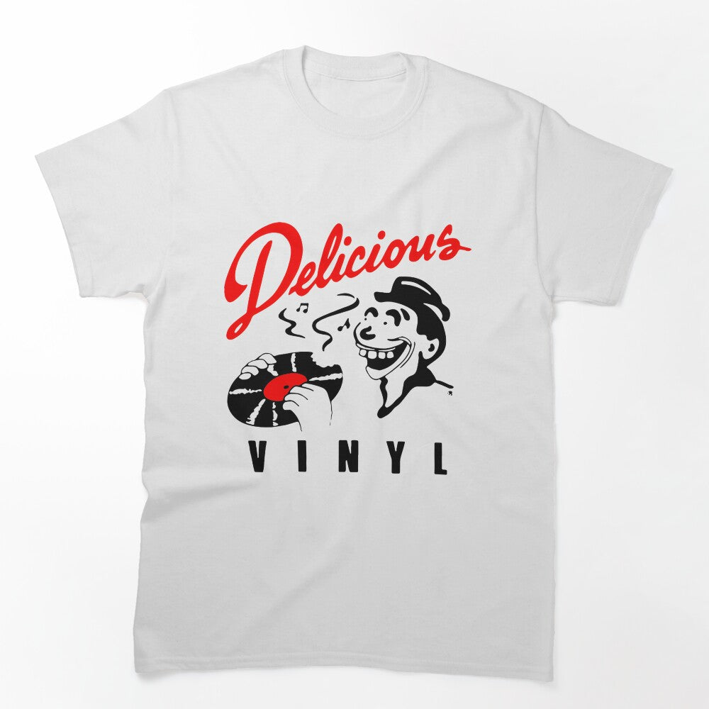 The Pharcyde Retro Hip Hop Art Vintage 90S Rap Graphic Perfect For Shirt