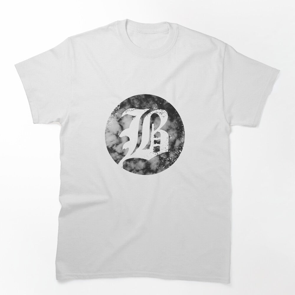 Beartooth Clouds Shirt