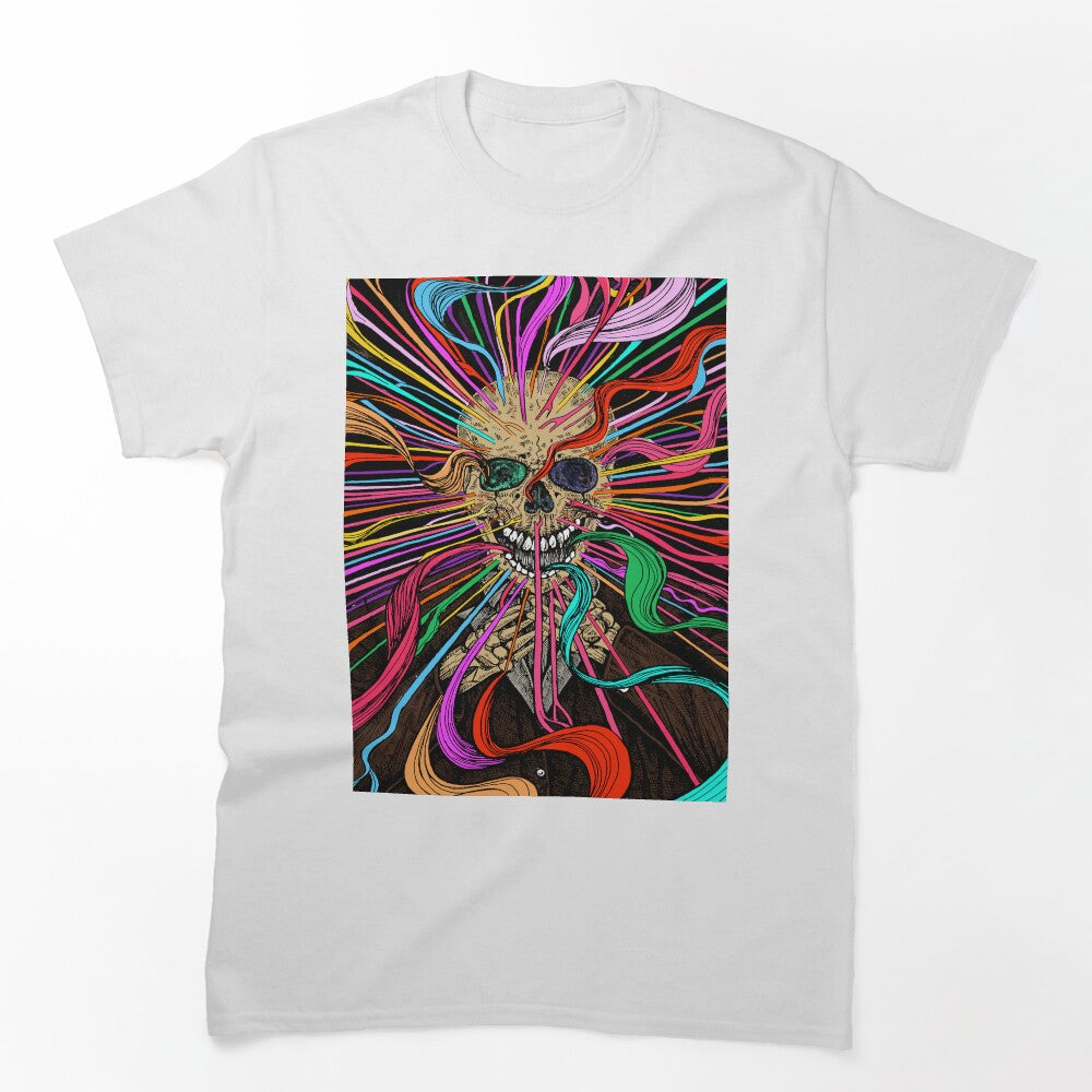 Djent Shirt