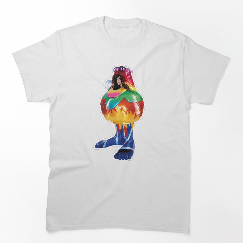 Volta Shirt