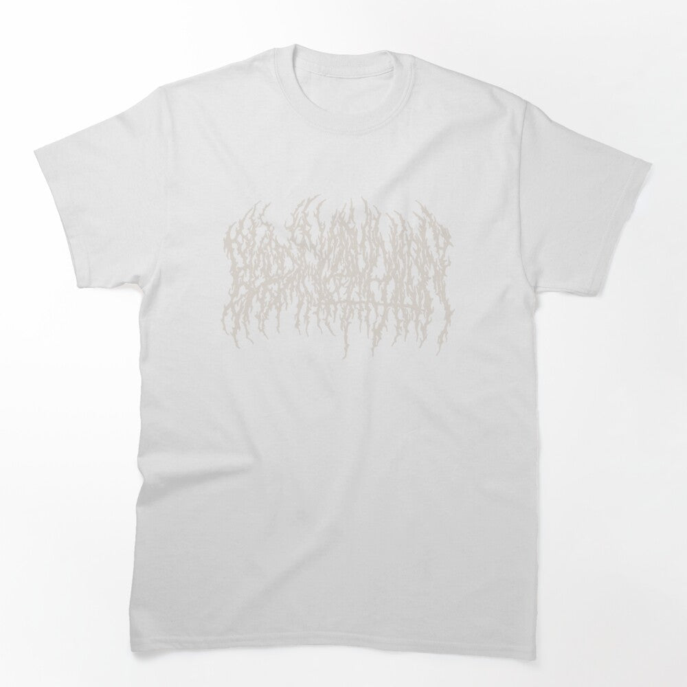 Blood Incantation Shirt