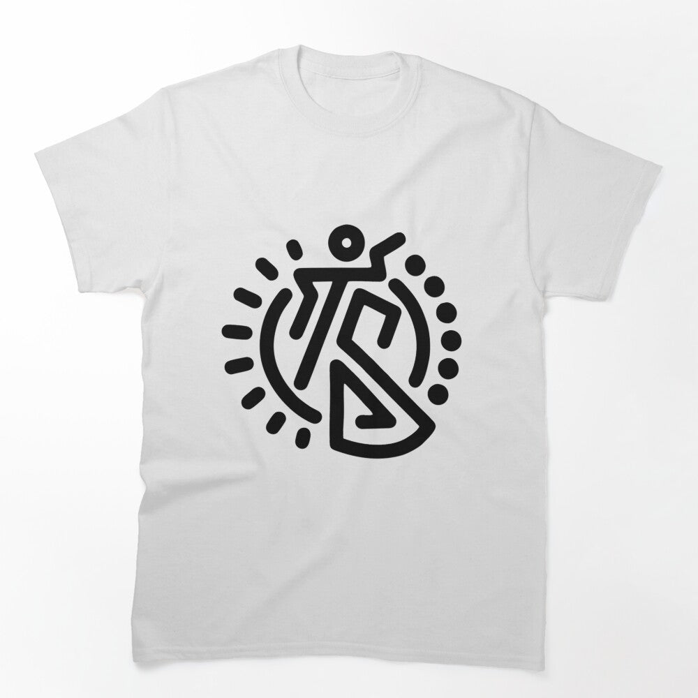 Turnstile Merchandise Shirt