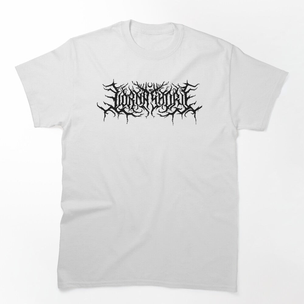 Lor Na Sho Re Or Iginal Shirt