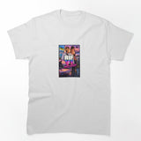GTA RIF Shirt