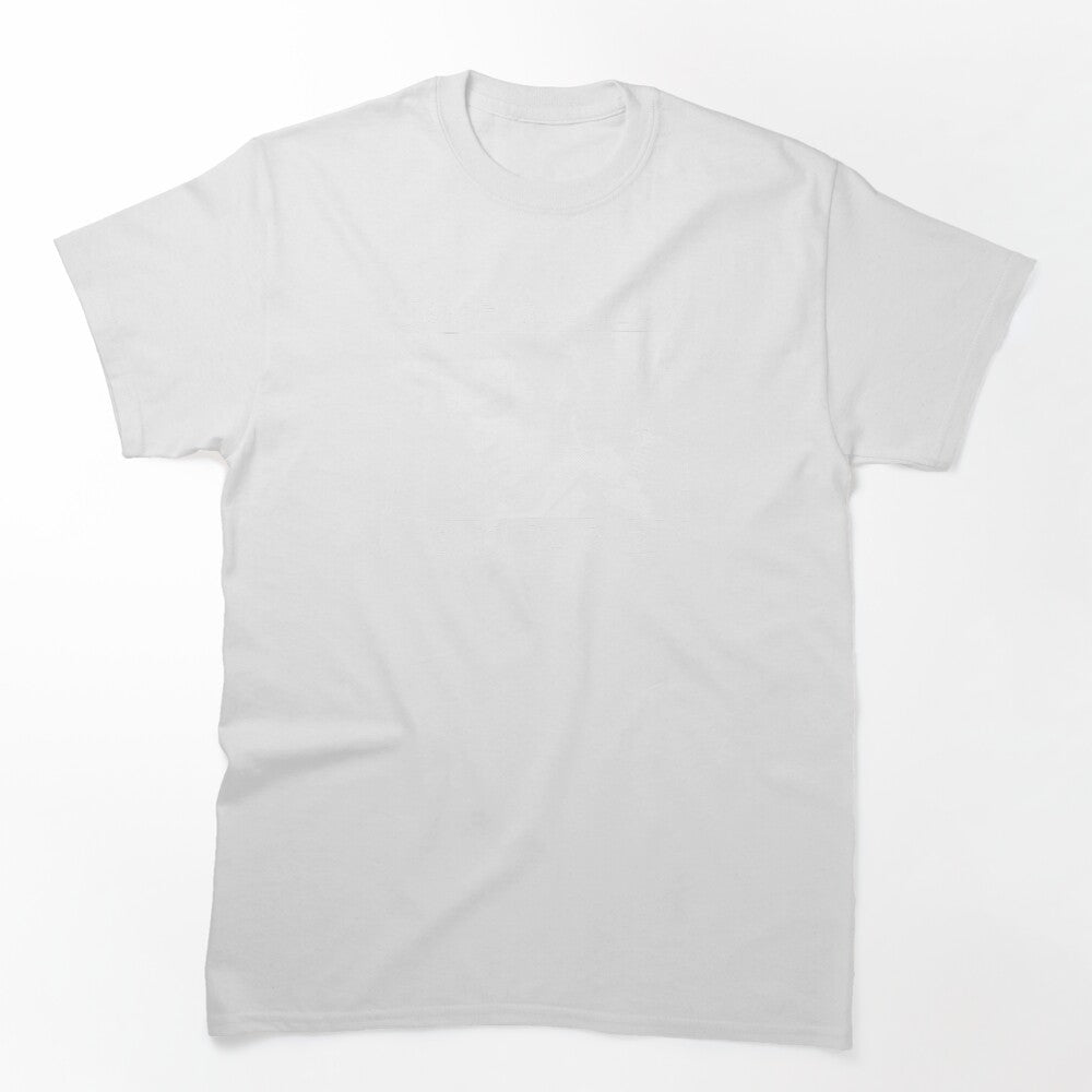 J Buck Grace V2 Shirt