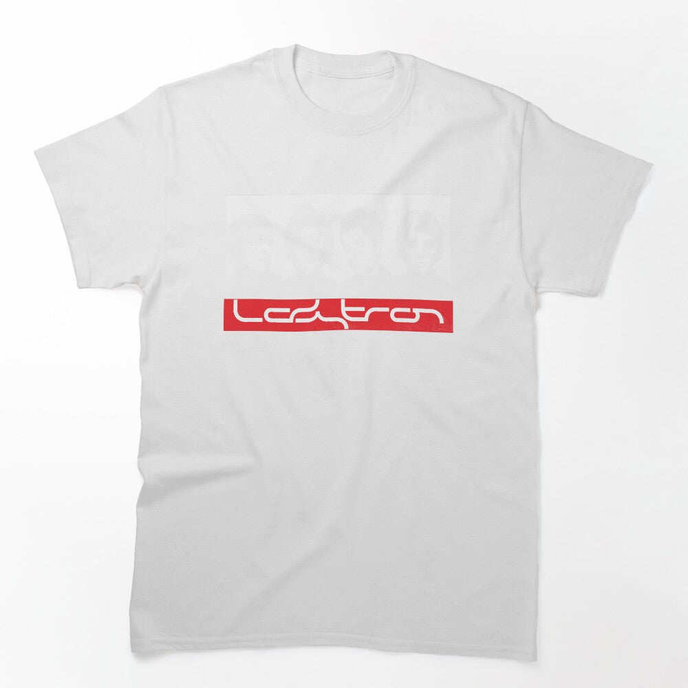 Music Art Shirt