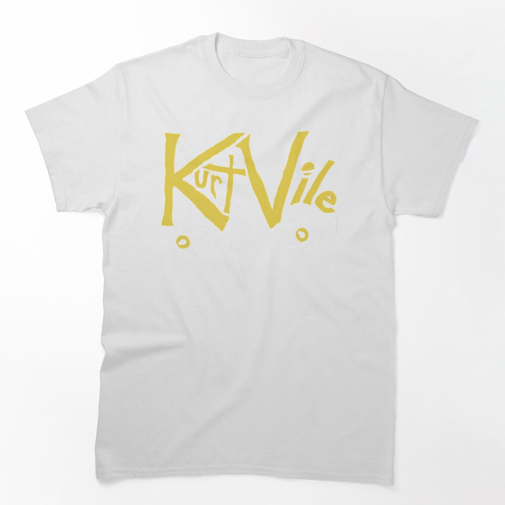 Ku Rt Vile Shirt