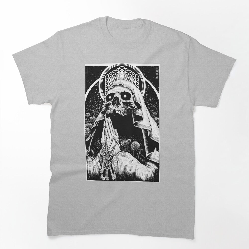 BMTH Sempiternal Shirt