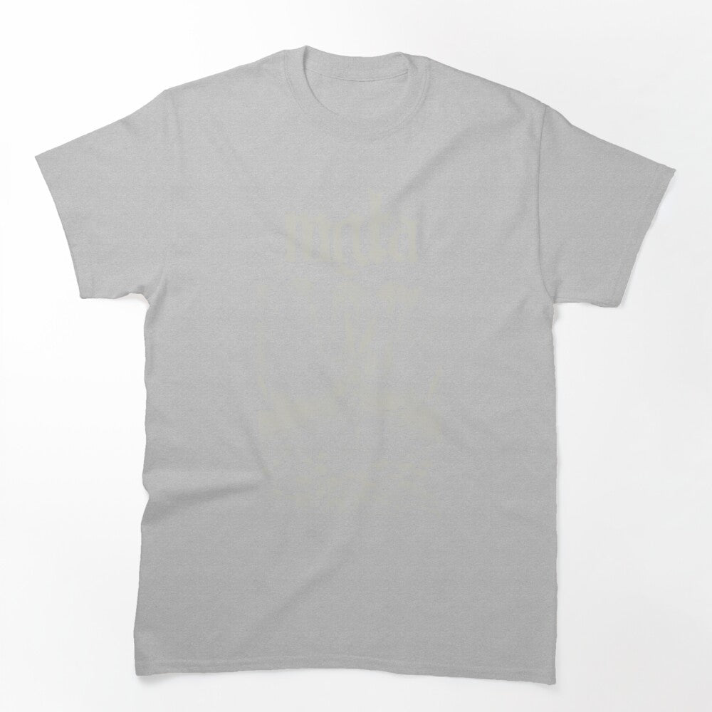 Mgla Shirt