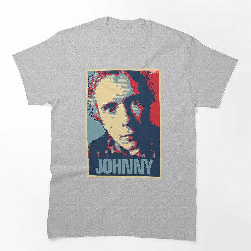 Johnny Shirt