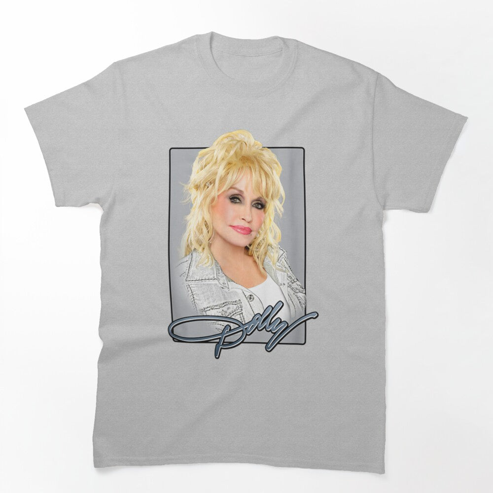 90s Country Music American Singer Legend Fans Shirt
