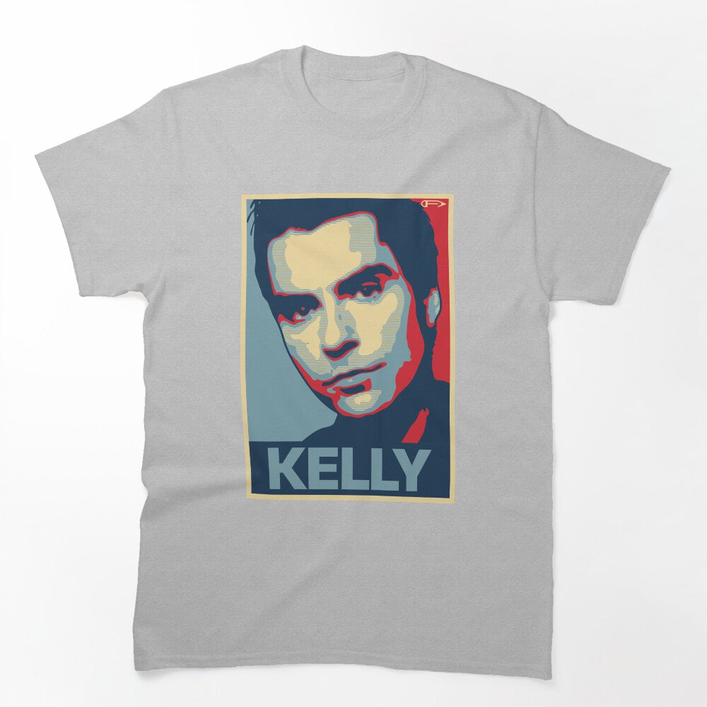Kelly Shirt