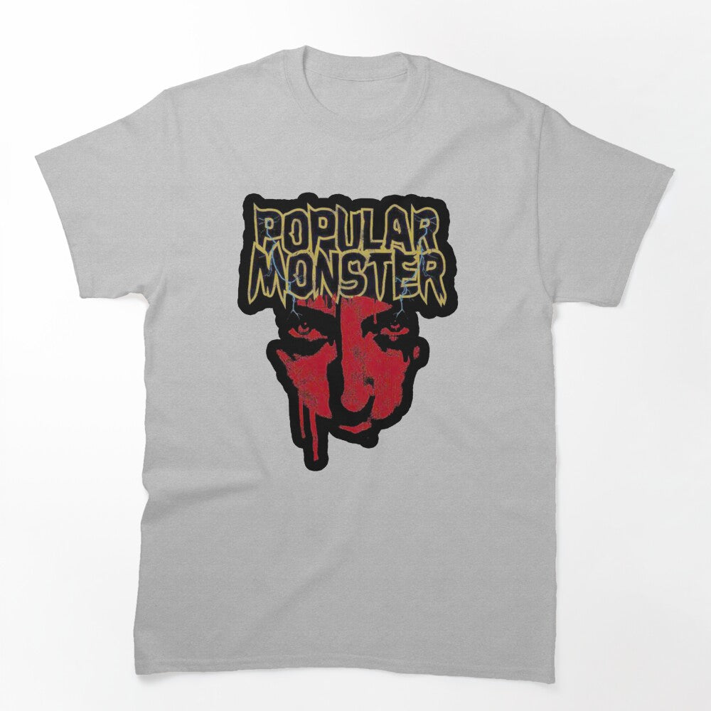 Fir - Trending Art 2 Shirt