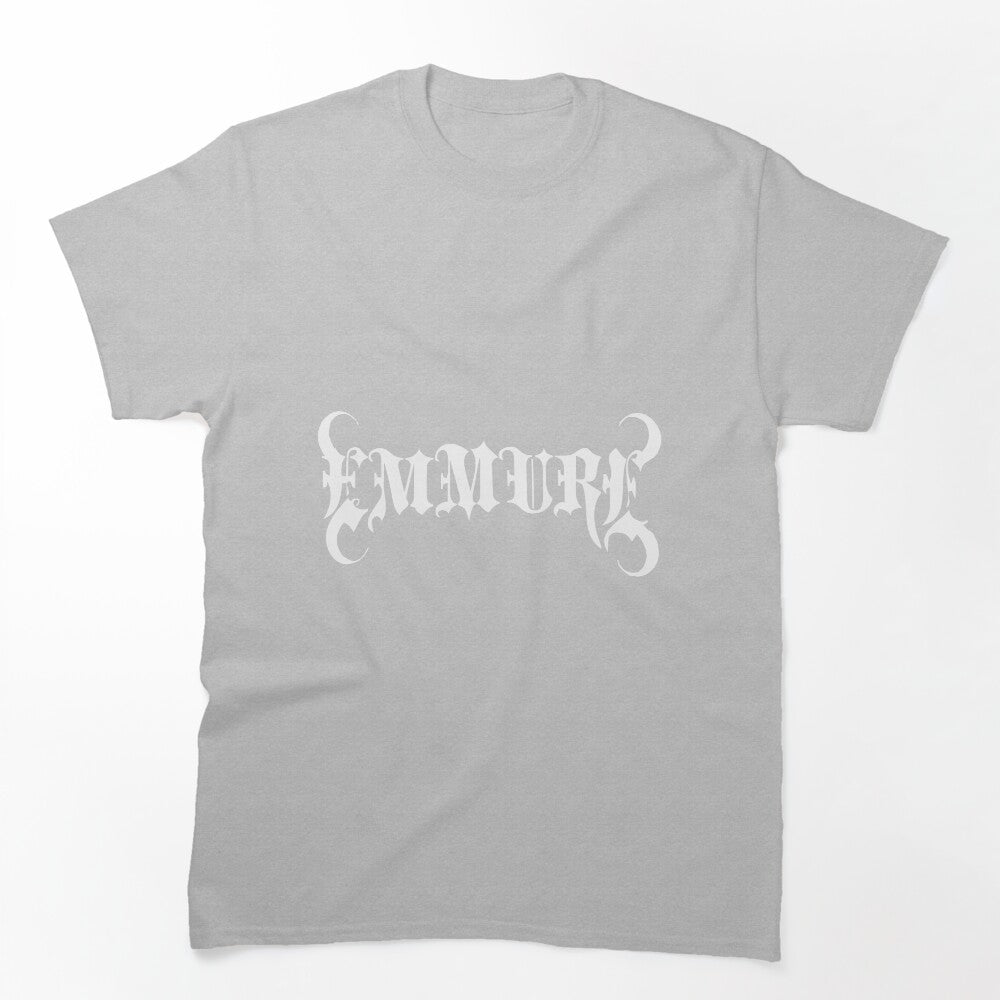 Emmure HD Logo Shirt