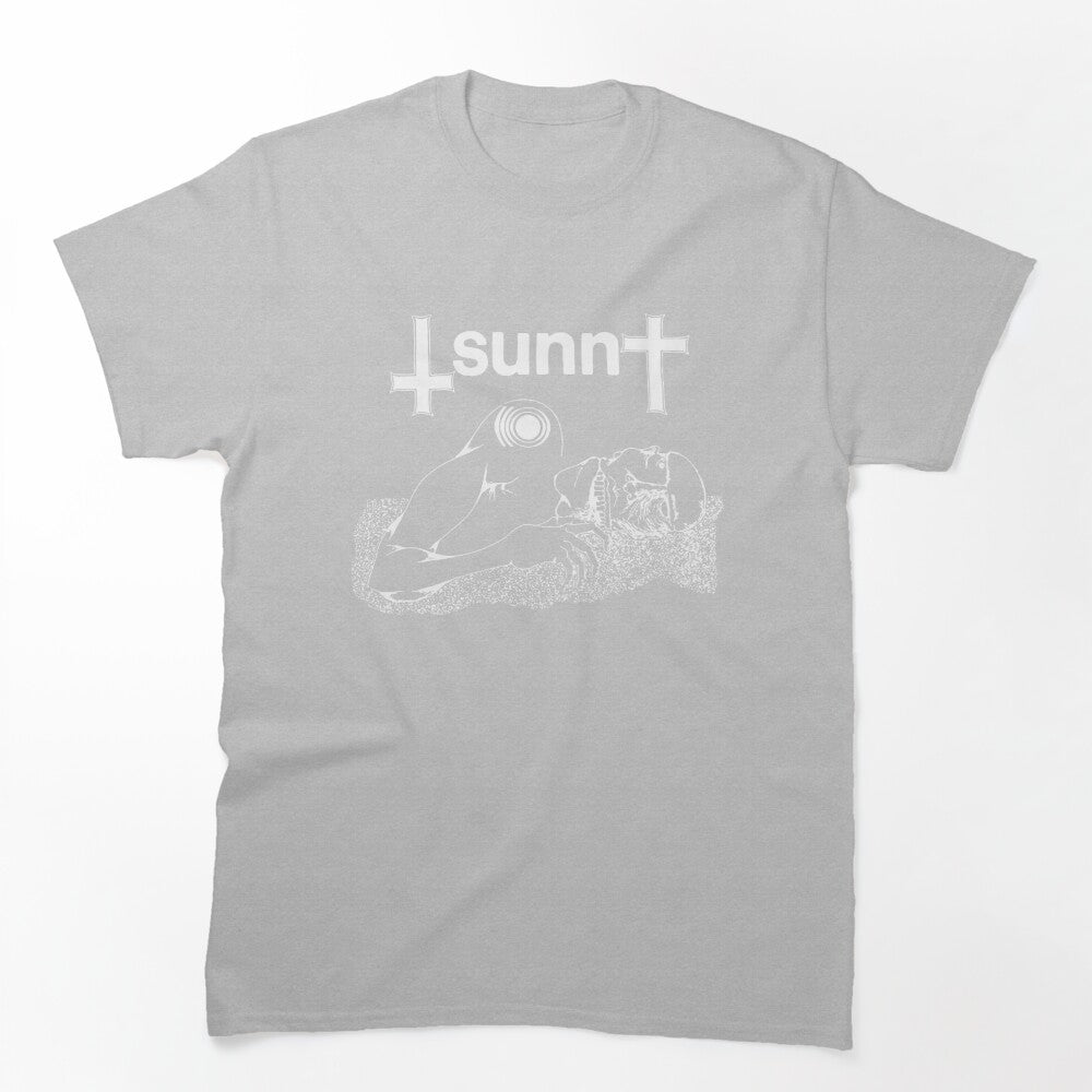VOID 2002 Shirt