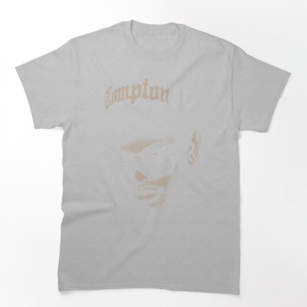 Eazy E Shirt