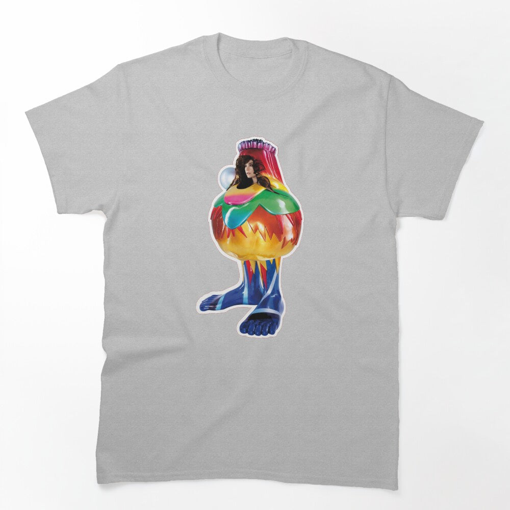 Volta Shirt