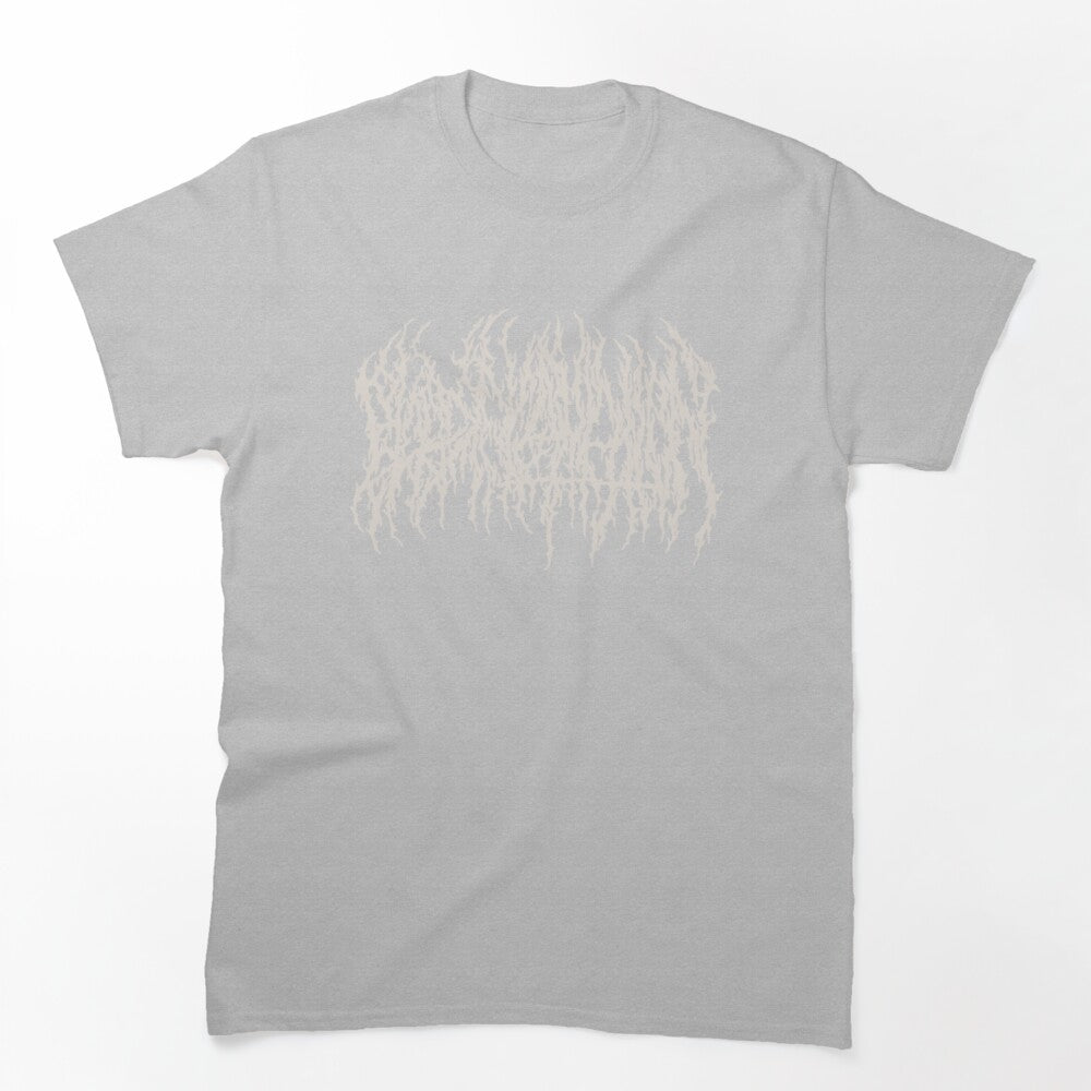 Blood Incantation Shirt